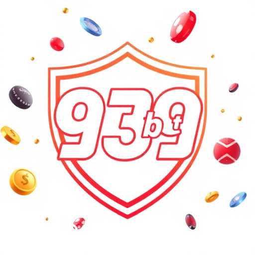 The Rise of 939Bet in the Online Gaming Arena