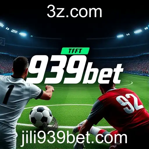 Betting Trends Transform the Gaming Landscape