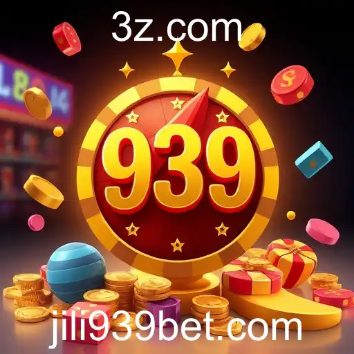 Exploring the Exciting World of Bonuses Offers on 939bet