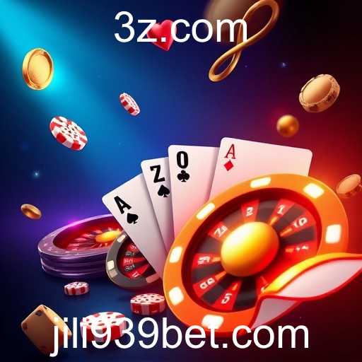 939bet