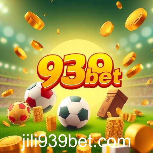 The Rise of Digital Gaming Platforms