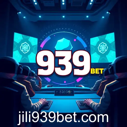 The Evolution of 939bet: Adapting in a Changing Landscape