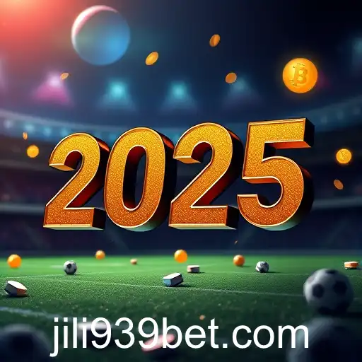 Evolution of Online Gaming in 2025