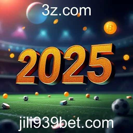 The Evolution of Online Gaming Platforms in 2025