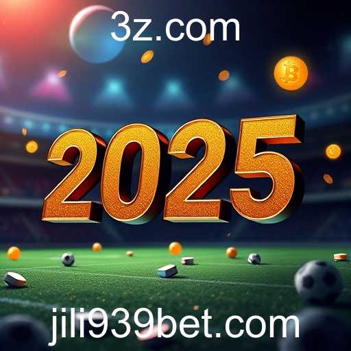 Gambling Trends and Digital Expansion