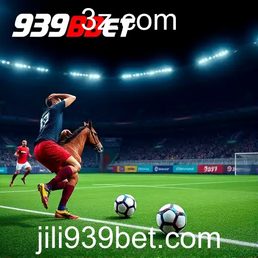 Exploring the Thrills of Live Casino Gaming on 939bet