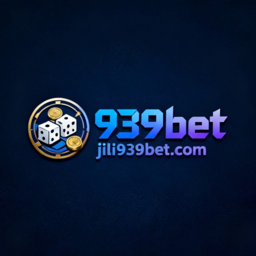 939bet