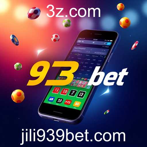 939bet
