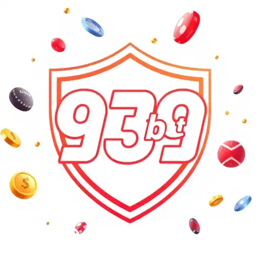 The Rise of 939Bet in the Online Gaming Arena
