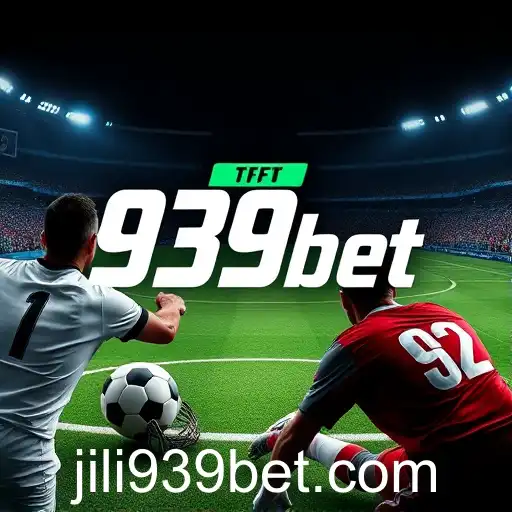 Betting Trends Transform the Gaming Landscape