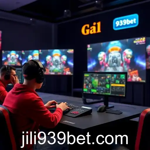 The Evolution of Online Gaming Platforms in 2025