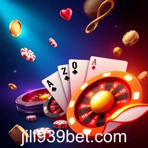 The Impact of Online Gaming on Society