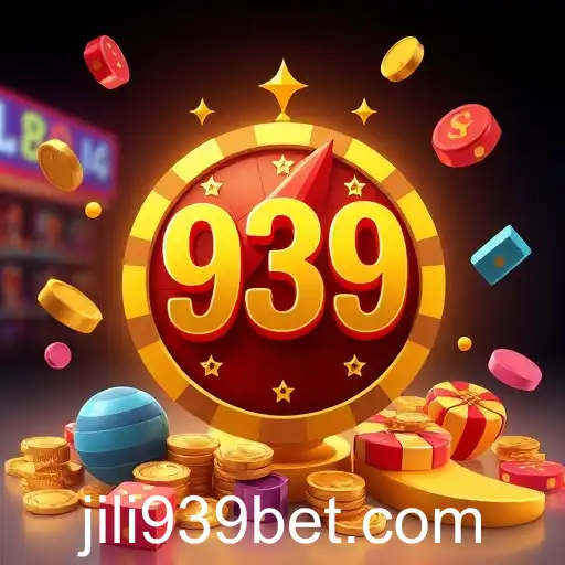 The Rise of Online Betting Platforms: A 2025 Perspective