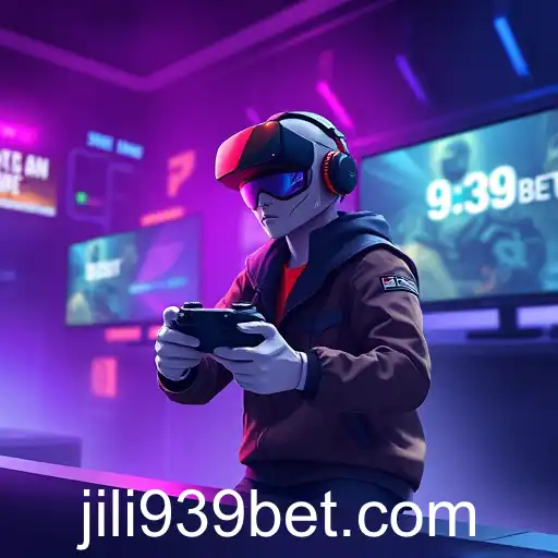 The Evolution of Online Gaming Platforms