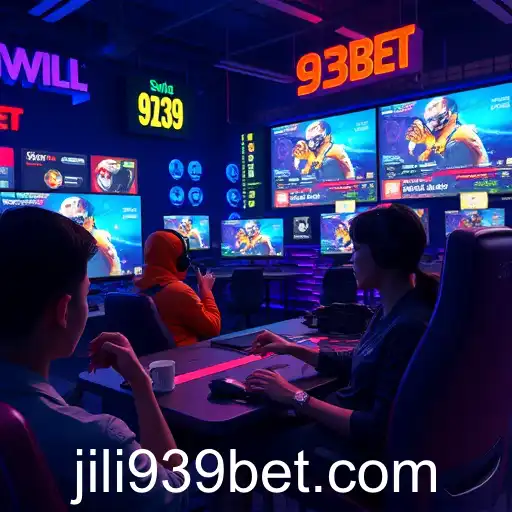 Online Gaming Surge Amid Global Changes