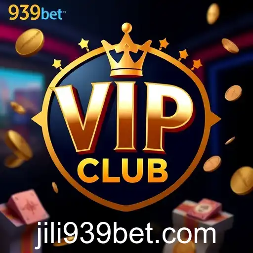 The Rise of Online Betting Platforms