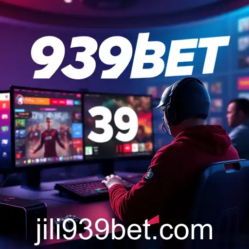 The Rise of Online Gaming Platforms in 2025