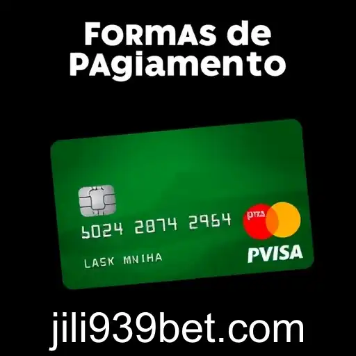 Online Gaming Trends and Security in 2025