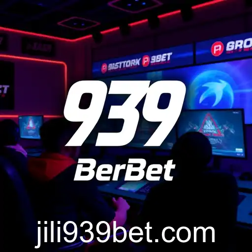 Online Gaming Trends in 2025