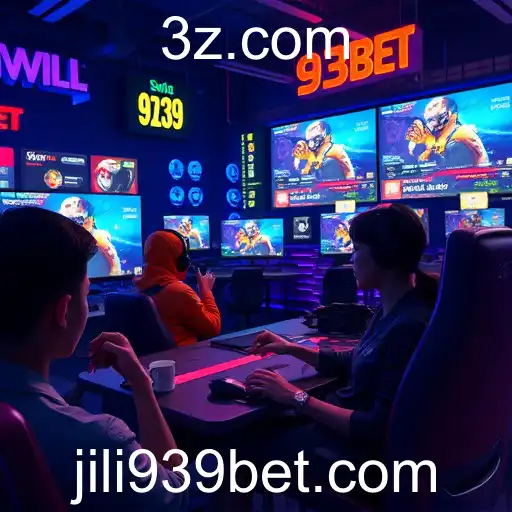 Online Gaming Surge Amid Global Changes