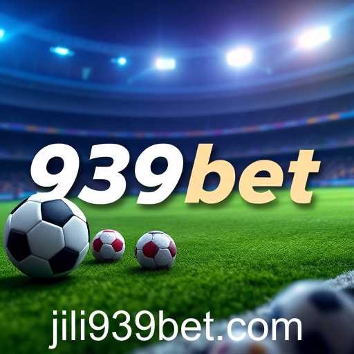 Rising Popularity of Online Gaming in 2025