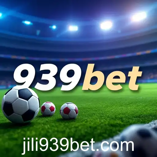 Rising Popularity of Online Gaming in 2025