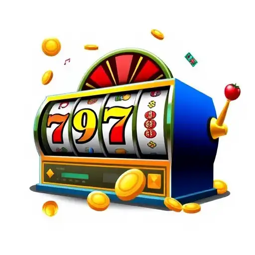 Exploring the Thrilling World of Online Slots with 939bet