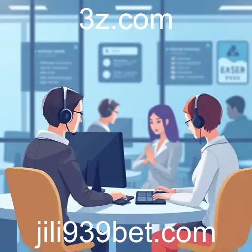 Exploring the Unique Game Category: Customer Support with 939bet