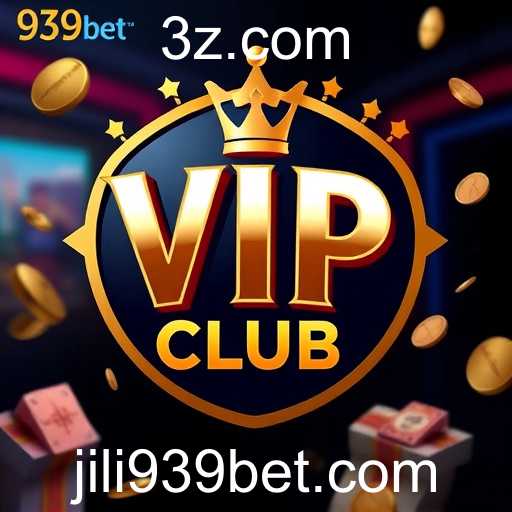 939bet